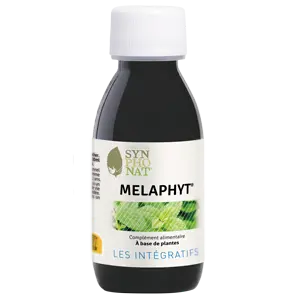 [0018] MELAPHYT®