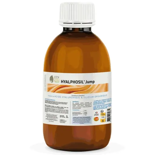 [7043] HYALPHOSIL® Jump
