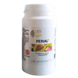 [1510] PERIAL® 90