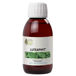 [3116] LUTEAPHYT®