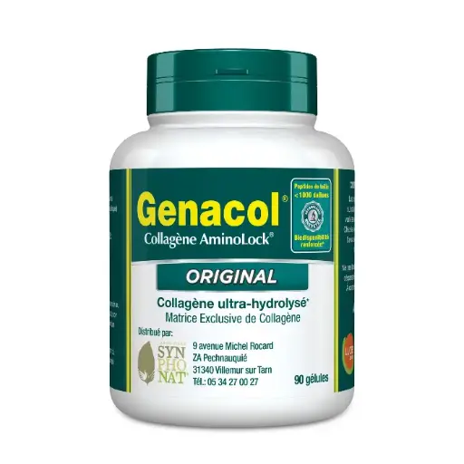 [5052] GENACOL® 90 Original
