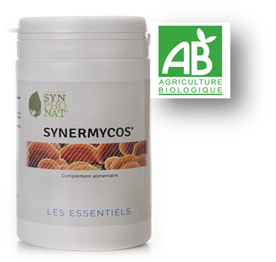 [0004] SYNERMYCOS®