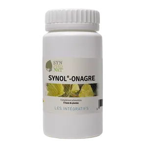 [3004] SYNOL® ONAGRE