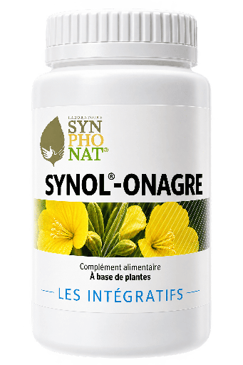 [3004] SYNOL® ONAGRE