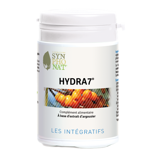 [5061] HYDRA7® 60