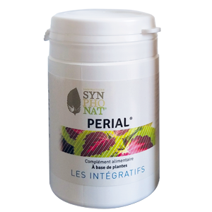 [1521] PERIAL® 45