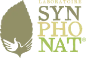 Synphonat