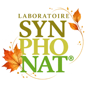 Synphonat