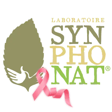 Synphonat