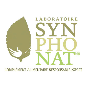 Synphonat