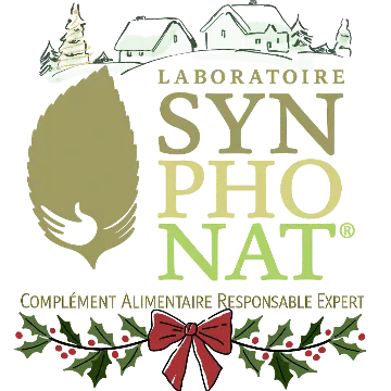Synphonat
