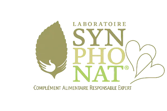 Synphonat
