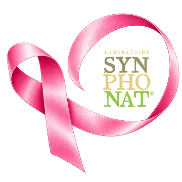 Synphonat